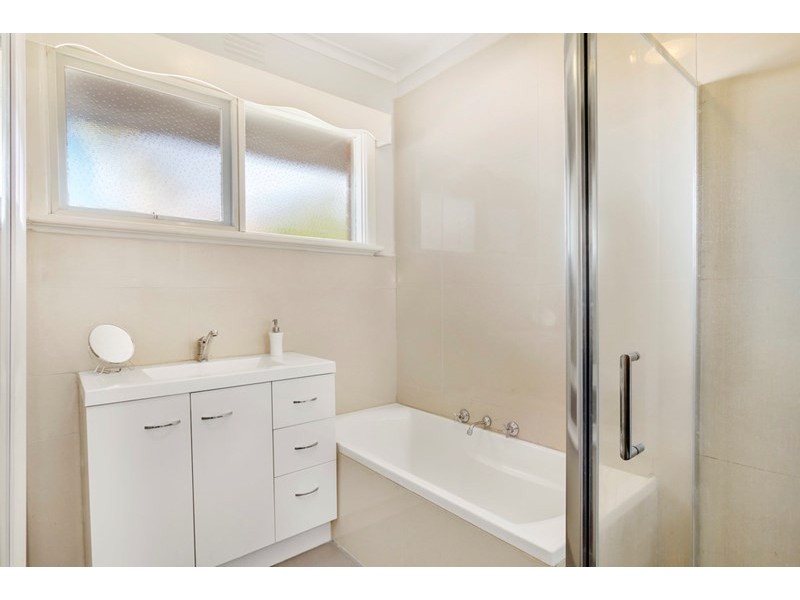 34 Lowan Avenue, Templestowe Lower VIC 3107