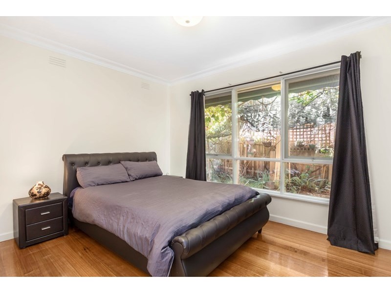 34 Lowan Avenue, Templestowe Lower VIC 3107