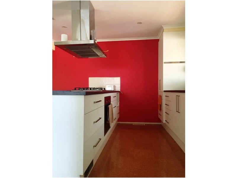 2 Wallara Crescent, Croydon VIC 3136