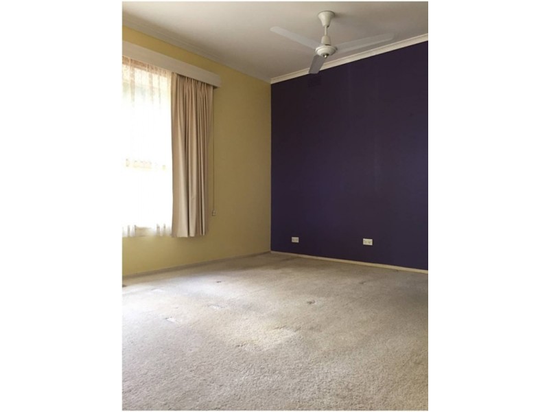 2 Wallara Crescent, Croydon VIC 3136