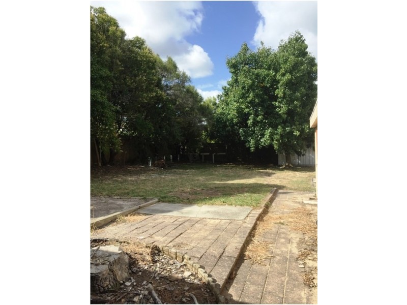 2 Wallara Crescent, Croydon VIC 3136