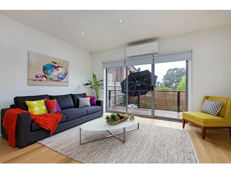 3/326 Thompsons Road, Templestowe Lower VIC 3107