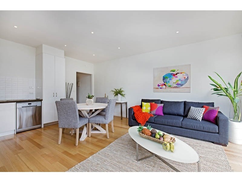 3/326 Thompsons Road, Templestowe Lower VIC 3107