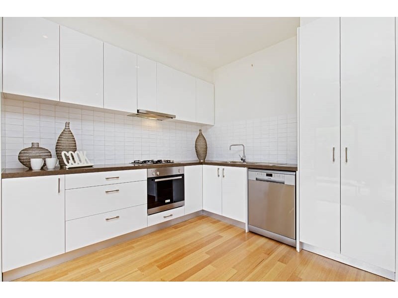 3/326 Thompsons Road, Templestowe Lower VIC 3107