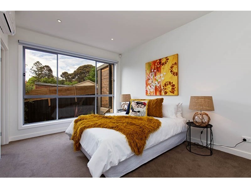 3/326 Thompsons Road, Templestowe Lower VIC 3107