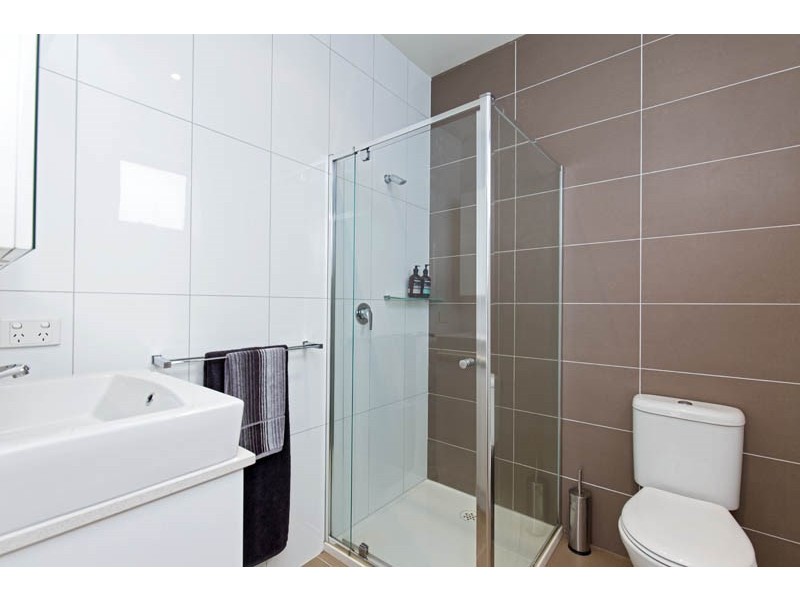 3/326 Thompsons Road, Templestowe Lower VIC 3107