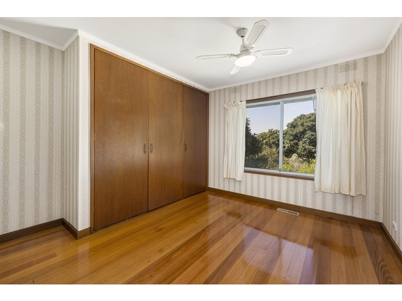 4 Hanke Road, Doncaster VIC 3108