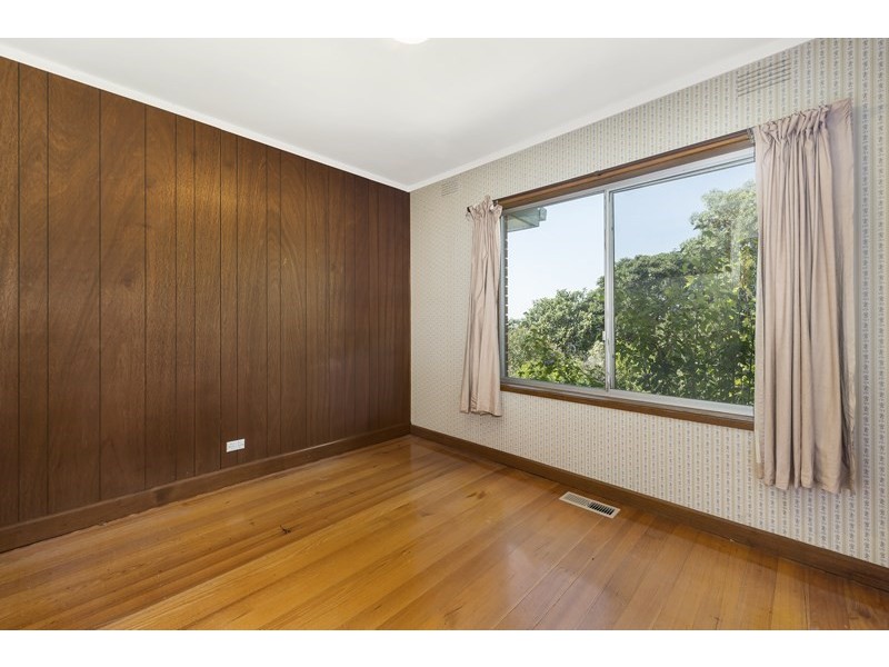 4 Hanke Road, Doncaster VIC 3108