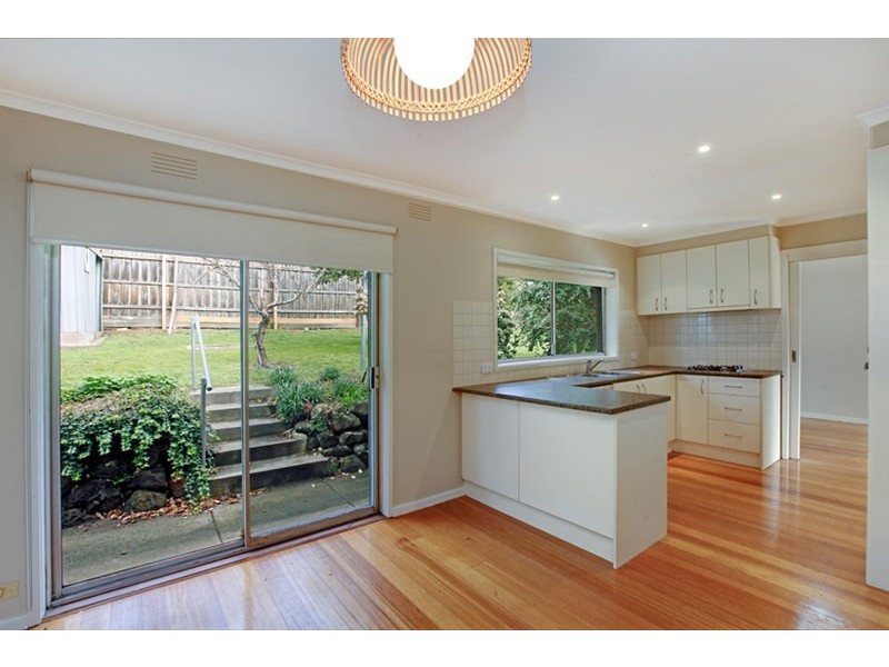 10 Fulview Court, Templestowe VIC 3106