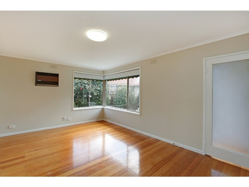 10 Fulview Court, Templestowe VIC 3106