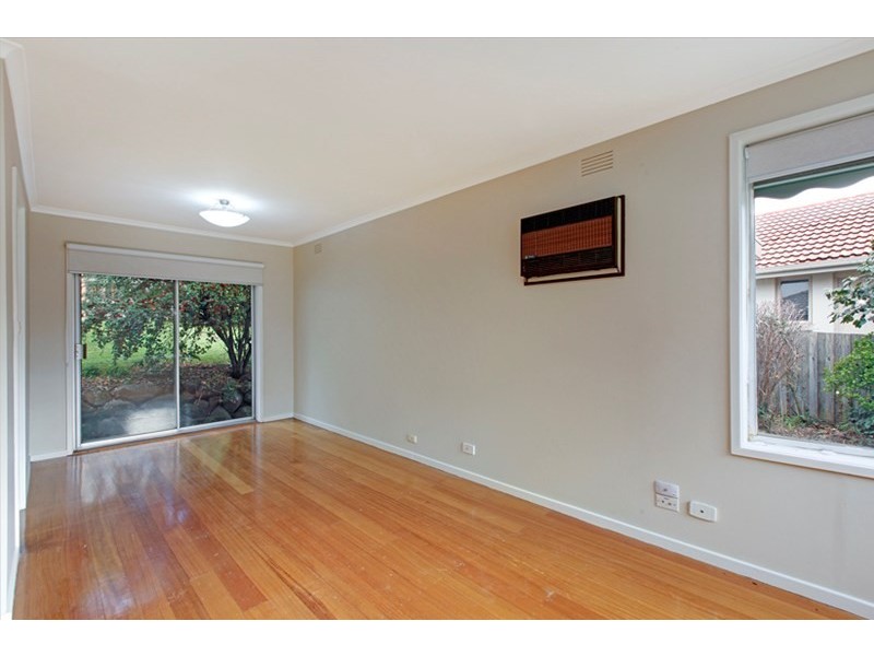 10 Fulview Court, Templestowe VIC 3106