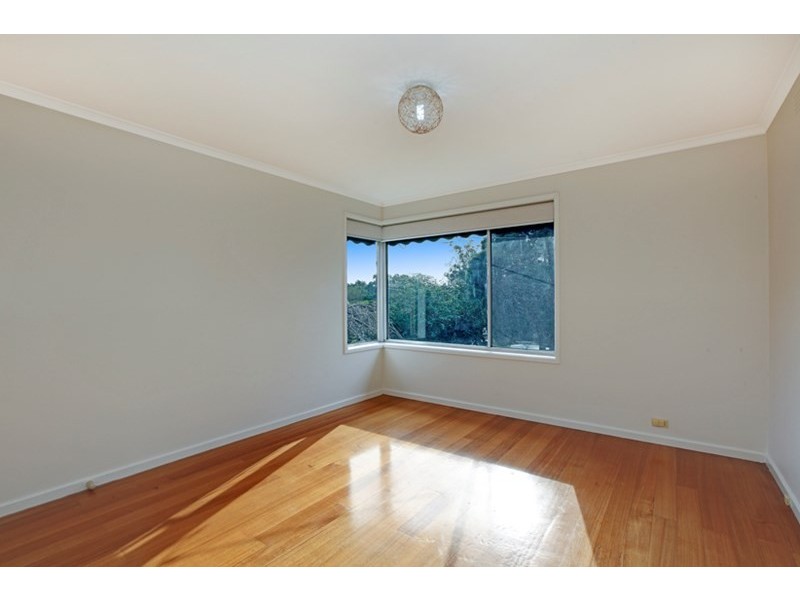 10 Fulview Court, Templestowe VIC 3106