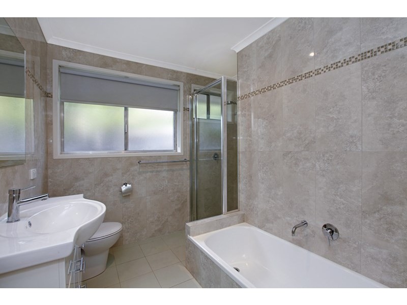 10 Fulview Court, Templestowe VIC 3106