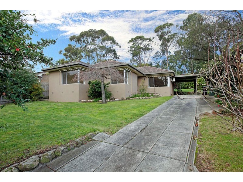 10 Fulview Court, Templestowe VIC 3106