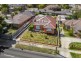 102 Blackburn Road, Doncaster East VIC 3109