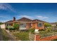 102 Blackburn Road, Doncaster East VIC 3109