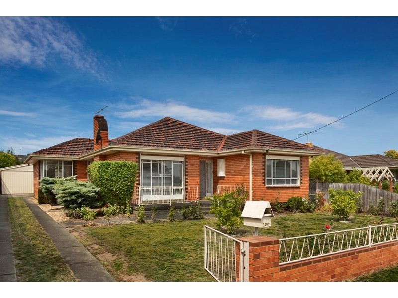 102 Blackburn Road, Doncaster East VIC 3109