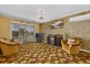 102 Blackburn Road, Doncaster East VIC 3109