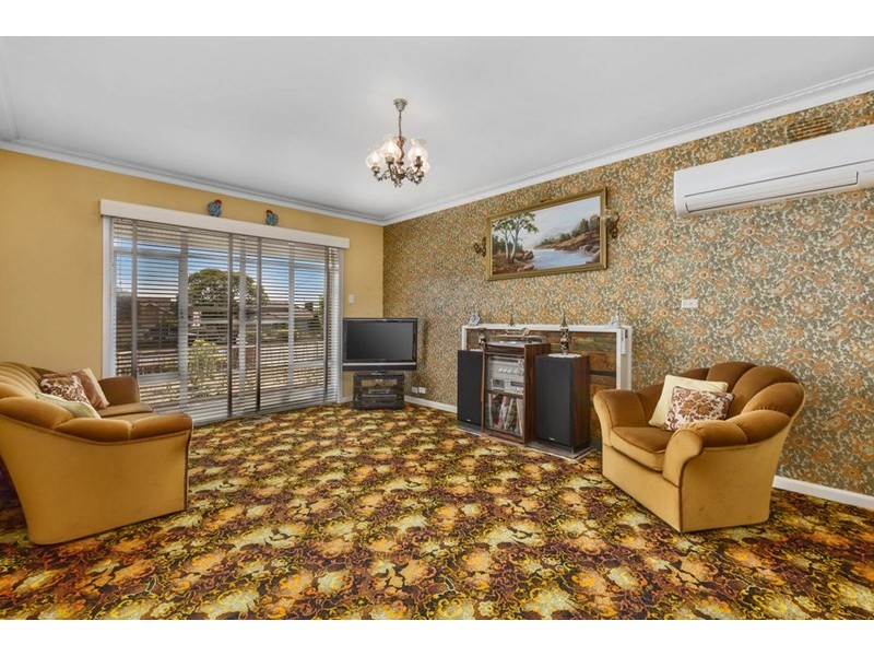 102 Blackburn Road, Doncaster East VIC 3109