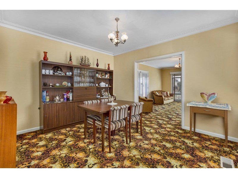 102 Blackburn Road, Doncaster East VIC 3109
