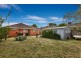 102 Blackburn Road, Doncaster East VIC 3109