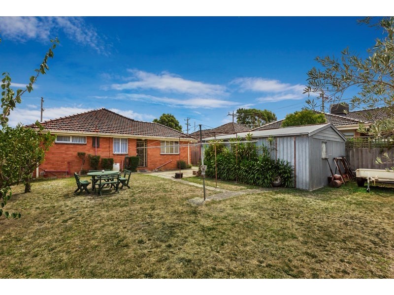 102 Blackburn Road, Doncaster East VIC 3109