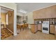 102 Blackburn Road, Doncaster East VIC 3109