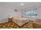 102 Blackburn Road, Doncaster East VIC 3109