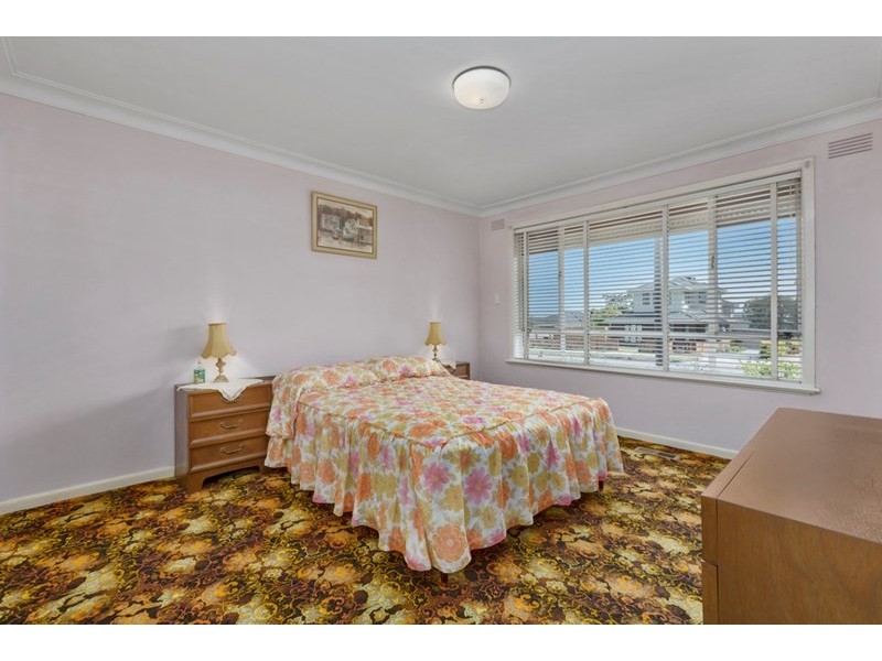 102 Blackburn Road, Doncaster East VIC 3109