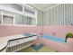 102 Blackburn Road, Doncaster East VIC 3109