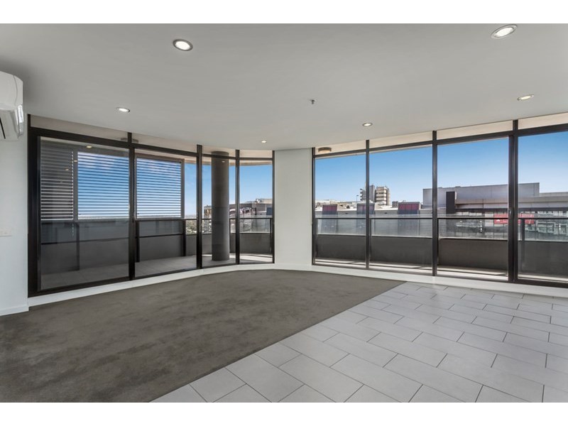 214/632-640 Doncaster Road, Doncaster VIC 3108