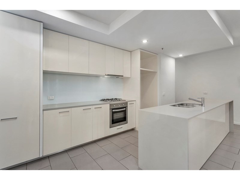 214/632-640 Doncaster Road, Doncaster VIC 3108