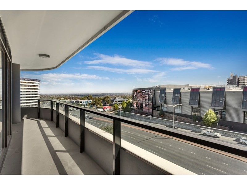 214/632-640 Doncaster Road, Doncaster VIC 3108
