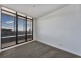 214/632-640 Doncaster Road, Doncaster VIC 3108
