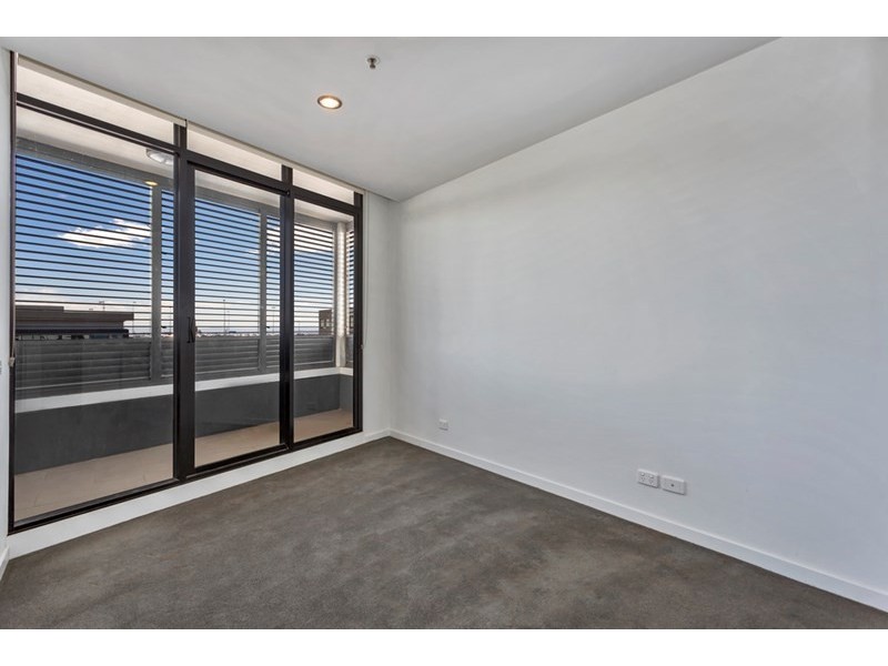 214/632-640 Doncaster Road, Doncaster VIC 3108