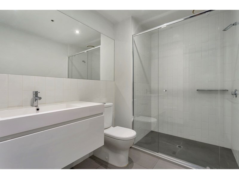 214/632-640 Doncaster Road, Doncaster VIC 3108