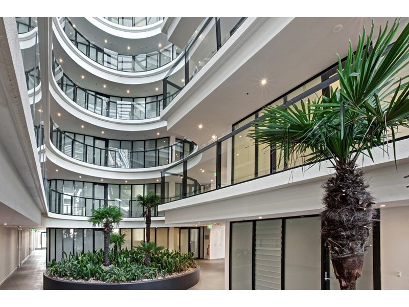 214/632-640 Doncaster Road, Doncaster VIC 3108