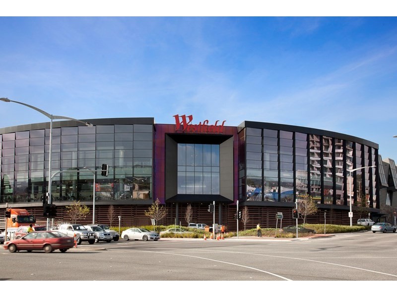 214/632-640 Doncaster Road, Doncaster VIC 3108