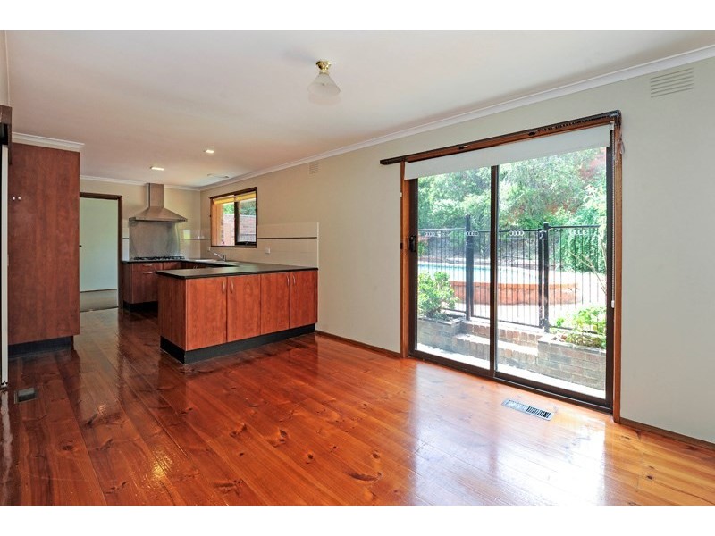 15 Windella Quadrant, Doncaster VIC 3108