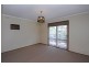 15 Windella Quadrant, Doncaster VIC 3108