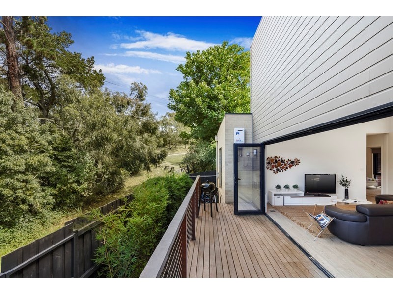 2/21 Brindy Crescent, Doncaster East VIC 3109