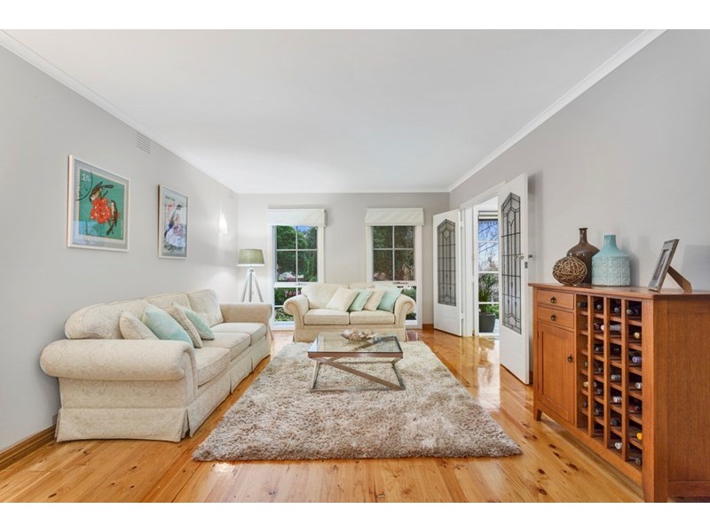 14 Landscape Drive, Doncaster East VIC 3109