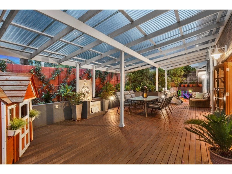 14 Landscape Drive, Doncaster East VIC 3109