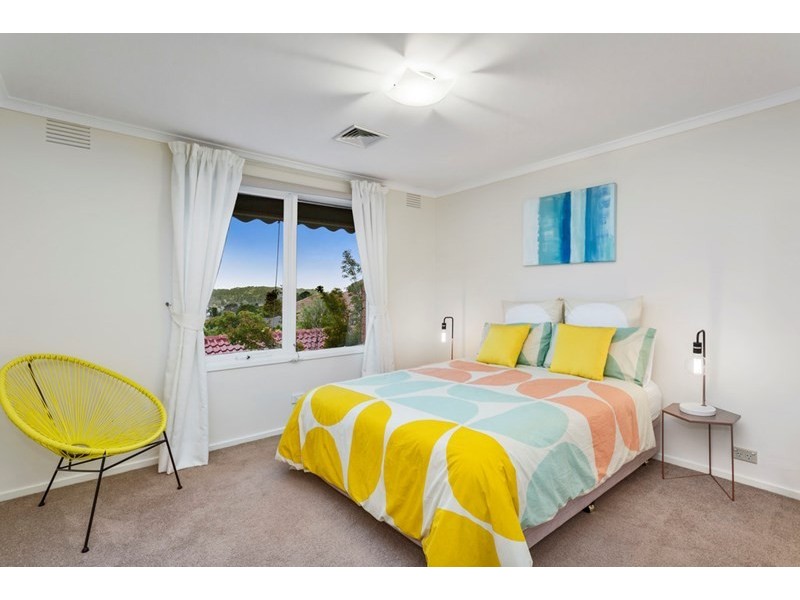 14 Landscape Drive, Doncaster East VIC 3109