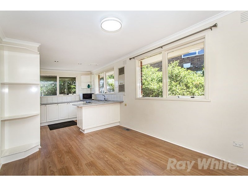 9 Mintaro Court, Templestowe VIC 3106