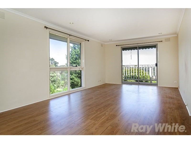 9 Mintaro Court, Templestowe VIC 3106