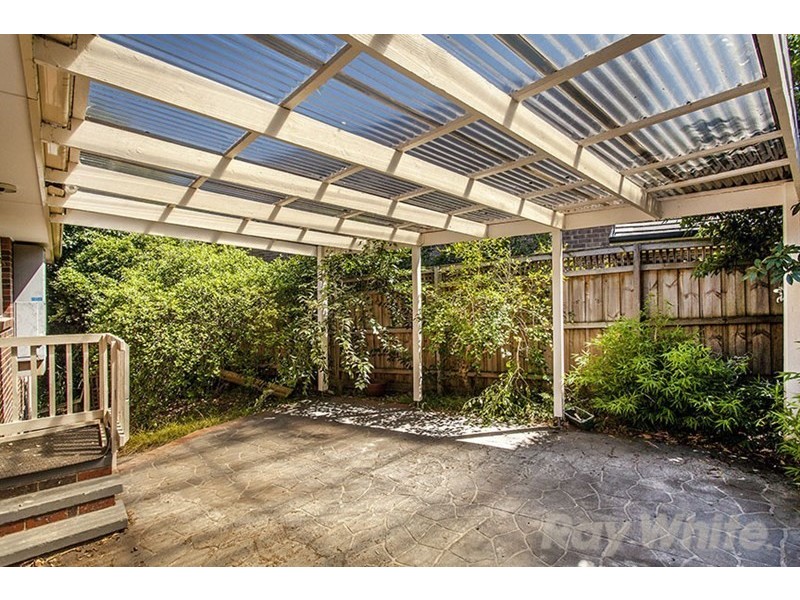 9 Mintaro Court, Templestowe VIC 3106