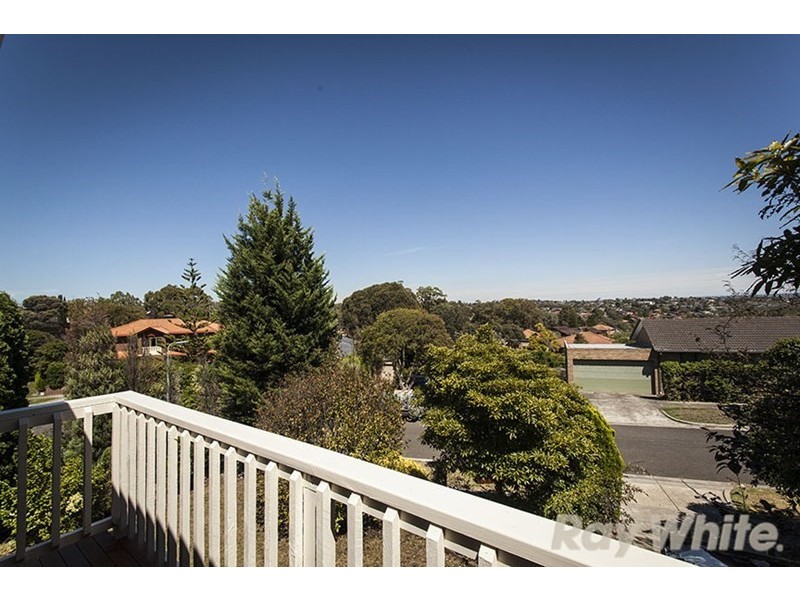 9 Mintaro Court, Templestowe VIC 3106