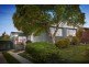 22 Menarra Street, Doncaster VIC 3108