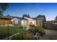 22 Menarra Street, Doncaster VIC 3108